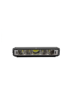 1698 light 1800 lumens 4